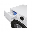 Candy BR49SBL8-S, Kodumasinad, Pesumasinad, Eestlaetavad pesumasinad